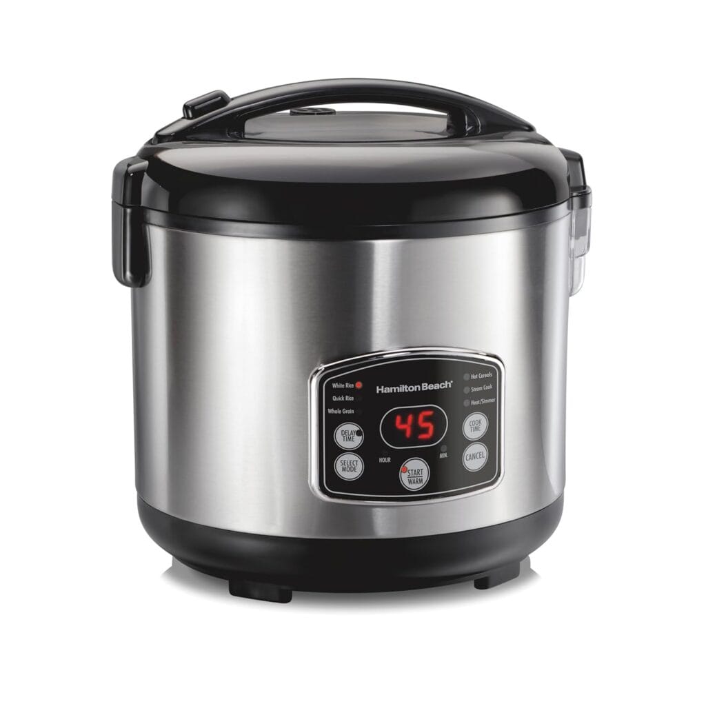 Best Rice Cookers 2026: Top 10 Models for Perfect Rice Every Time 71vds4xmbsl. sl1500