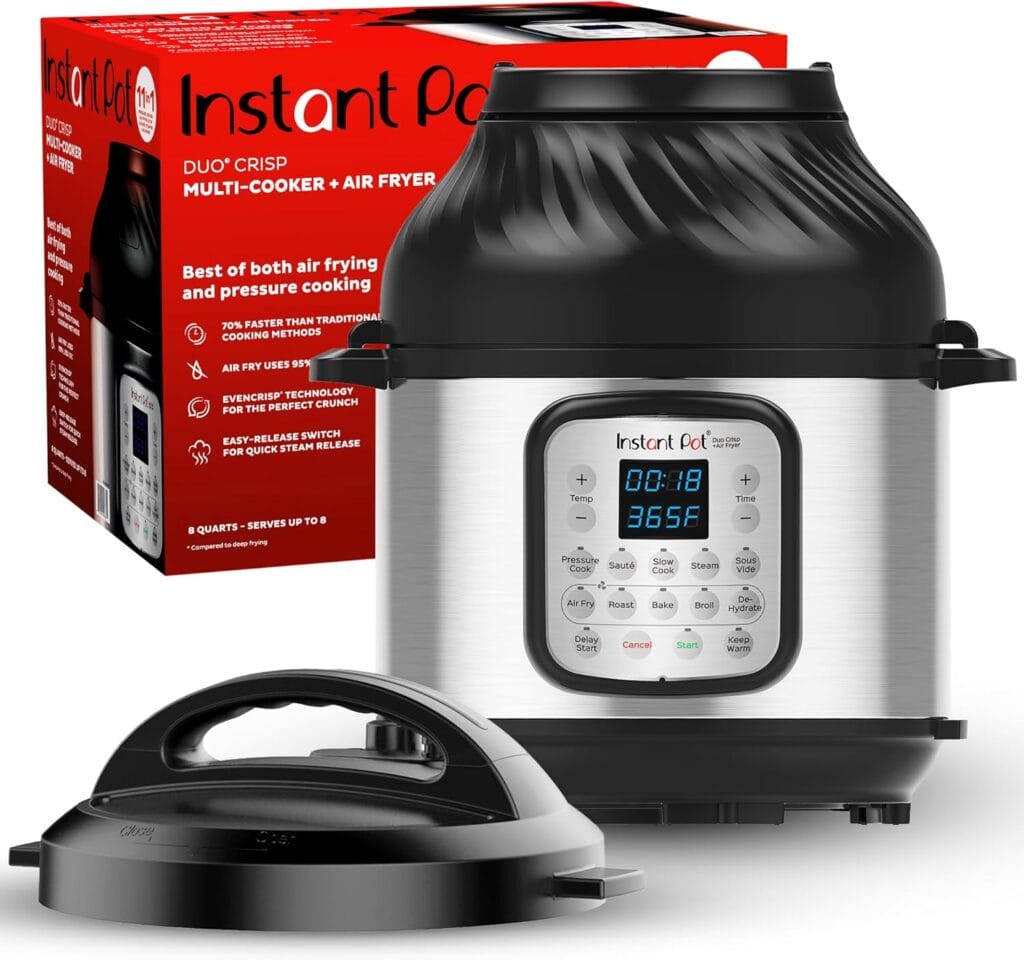 Best Rice Cookers 2026: Top 10 Models for Perfect Rice Every Time 81vc3qxkppl. ac sl1500
