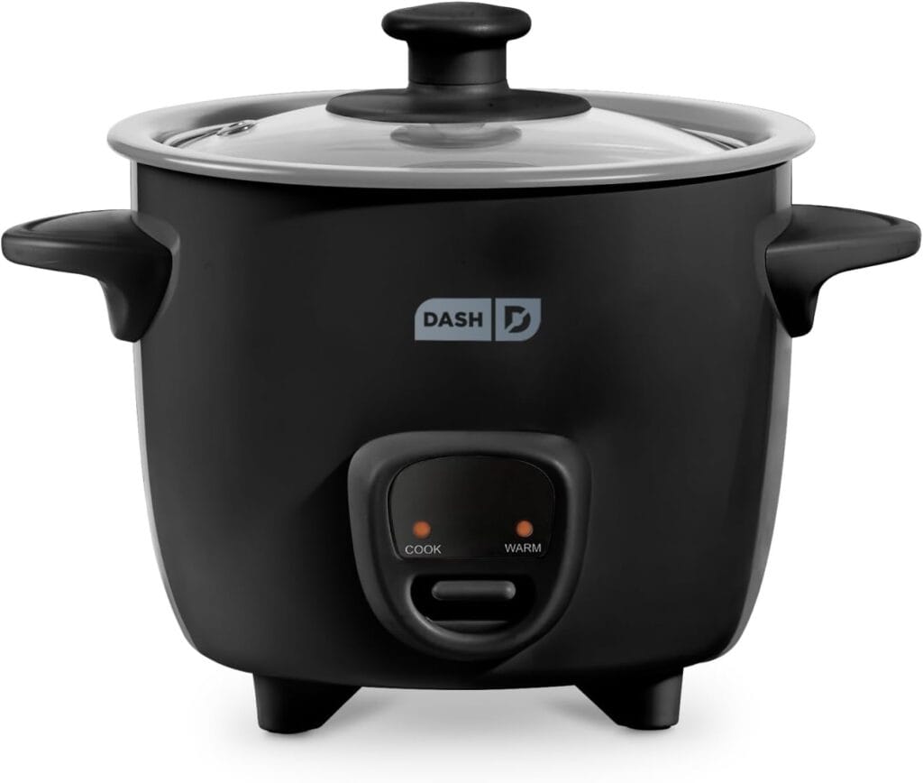 7 Best Rice Cookers Under $75 (Tested & Ranked) 51j3nbt0jjl. ac sl1500